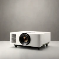 Sony VPL-HW20