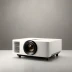 Sony VPL-HW20