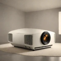 Sony VPL-VW570ES