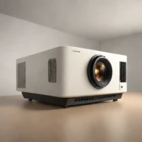 Sony VPL-VW590ES
