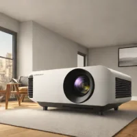 Sony VPL-VW870ES