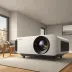 Sony VPL-VW870ES