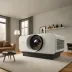 Sony VPL-VW890ES