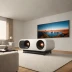 Sony VPL-VW12HT