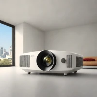 Sony VPL-HS50
