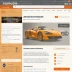 Semrush AI Text Summarizer