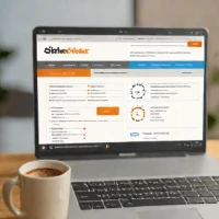 Sitechecker Website Checker