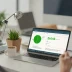 Siteimprove Accessibility Checker