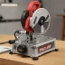 SKILSAW SPT70WT-01 10 In. Portable Worm Drive Table Saw
