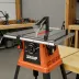 SawStop CNS175-TGP36 1.75 HP Contractor Saw