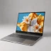 Samsung Galaxy Book4 Pro 14