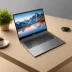 Samsung Galaxy Book2 Pro 13.3
