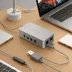Satechi 165W USB-C 4-Port PD GaN Charger