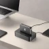 Satechi 108W Pro USB-C PD Desktop Charger
