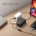 Spigen ArcStation Pro GaN 652 65W Wall Charger