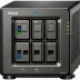 Synology DiskStation DS1522+