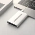 Samsung Portable SSD T9