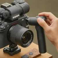 Sony GP-VPT2BT Wireless Shooting Grip