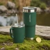 Stanley Quencher H2.0 FlowState Tumbler