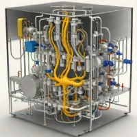 Superfluidity