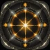 Supersymmetry