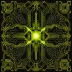 superdense coding