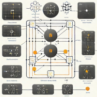 Simon's algorithm