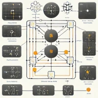 Simon's algorithm