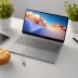 Samsung Galaxy Book3 360 13.3