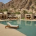 Six Senses Zighy Bay