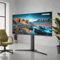 Samsung Odyssey Neo G7 (G7G5A)