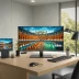 Samsung Odyssey Neo G7 S32BG75
