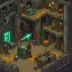 Sword of the Stars: The Pit