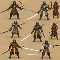 Sangband