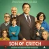 Son of a Critch