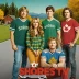 Shoresy