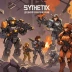 Synthetik: Legion Rising