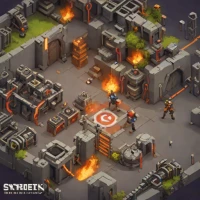 Synthetik 2