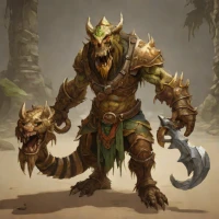 Siralim 3