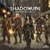 Shadowrun Returns: Dragonfall - Director's Cut