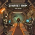 Shortest Trip to Earth