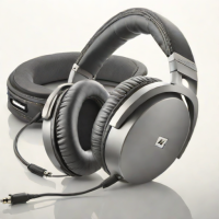 Sennheiser HD 800 S