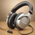 Shure SRH840A