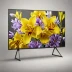 Sony A80K OLED 4K TV