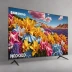 Samsung QN90A Neo QLED 4K TV