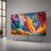 Samsung QN90C Neo QLED 4K TV