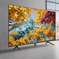 Samsung QN95B Neo QLED 4K TV