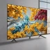 Samsung QN95B Neo QLED 4K TV