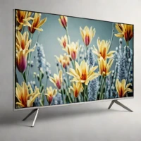 Samsung Q80B QLED 4K TV