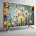 Samsung Q80B QLED 4K TV
